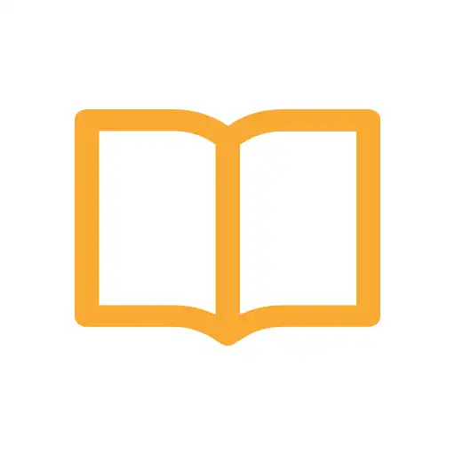 Play Minimal Library APK