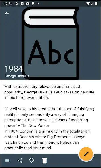 Play Minimal Library as an online game Minimal Library with UptoPlay