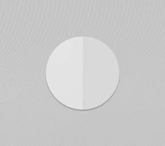 Free play online Minimal Light  APK