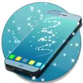Free play online Minimal Live Wallpaper Clock APK Free play online Minimal Live Wallpaper Clock APK