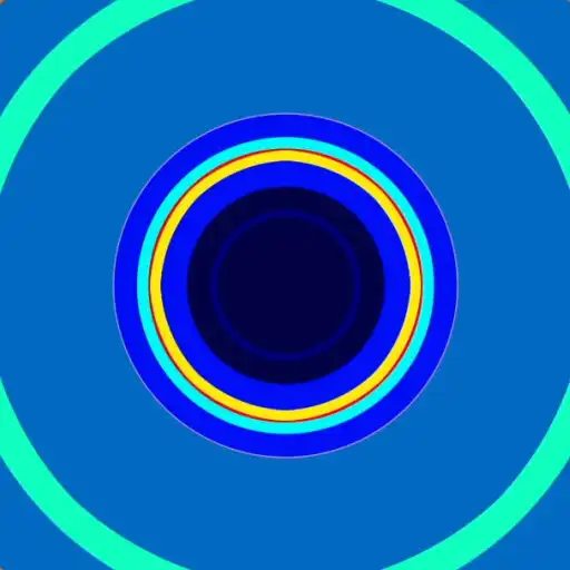 Play Minimal Live Wallpaper Pro APK