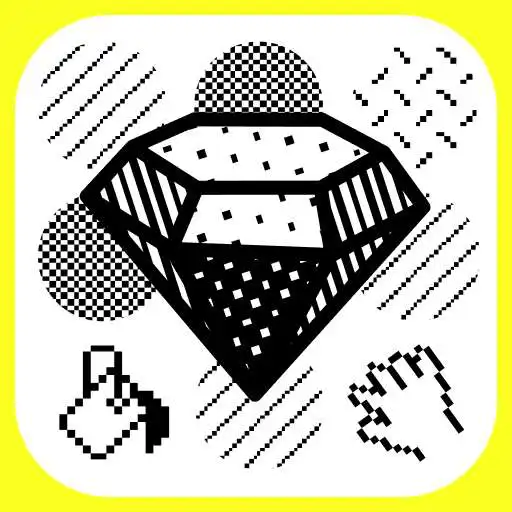 Play Minimal Match 3 Ultimate APK Play Minimal Match 3 Ultimate APK
