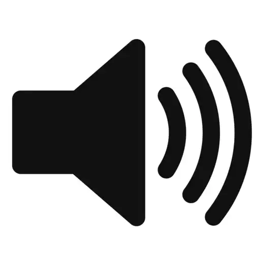 Play Minimal Meme Soundboard 2022 APK Play Minimal Meme Soundboard 2022 APK
