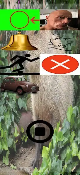 Play Minimal Meme Soundboard 2022  and enjoy Minimal Meme Soundboard 2022 with UptoPlay