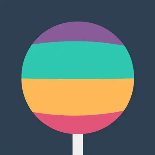 Play Minimal O - Icon Pack APK Play Minimal O - Icon Pack APK