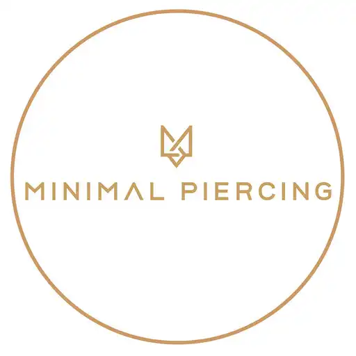 Play MINIMALPIERCING APK Play MINIMALPIERCING APK