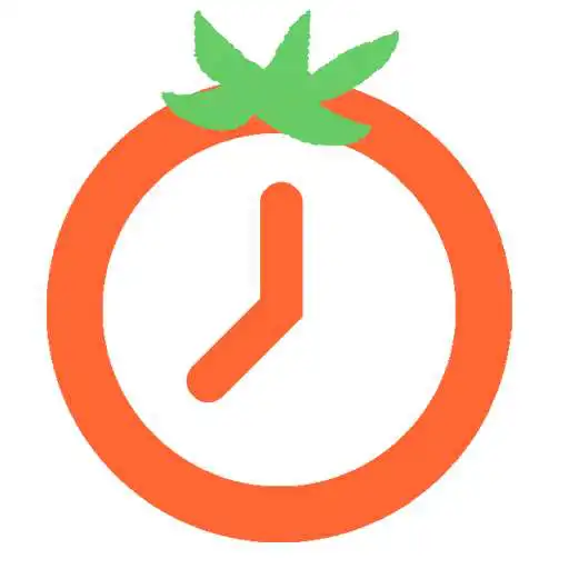 Play Minimal Pomodoro Timer APK