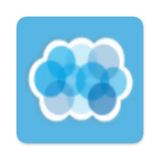 Play Minimal - Ponto APK Play Minimal - Ponto APK