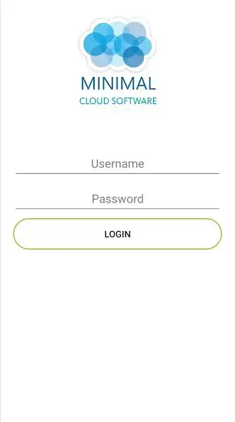 Play Minimal - Ponto  and enjoy Minimal - Ponto with UptoPlay