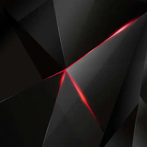 Run free android online Minimal RED XPERIA Theme APK Run free android online Minimal RED XPERIA Theme APK