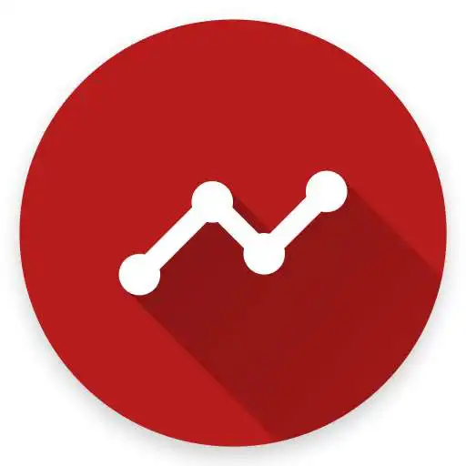 Free play online Minimal Running - Open Source Fitness Tracker APK Free play online Minimal Running - Open Source Fitness Tracker APK