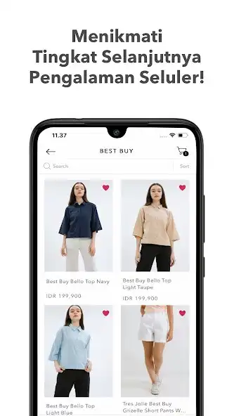 Play MINIMAL STORE ID as an online game MINIMAL STORE ID with UptoPlay