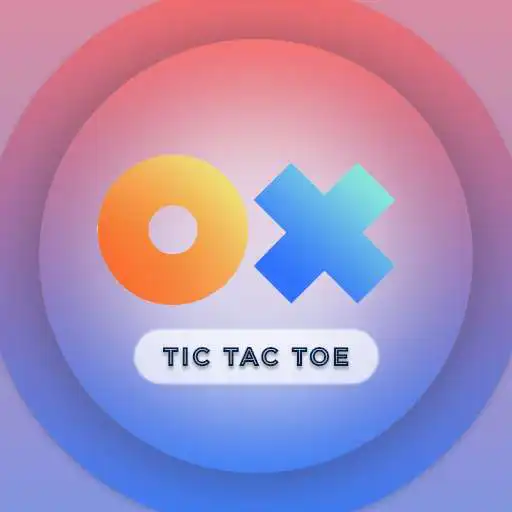 Play Minimal - Tic Tac Toe APK Play Minimal - Tic Tac Toe APK