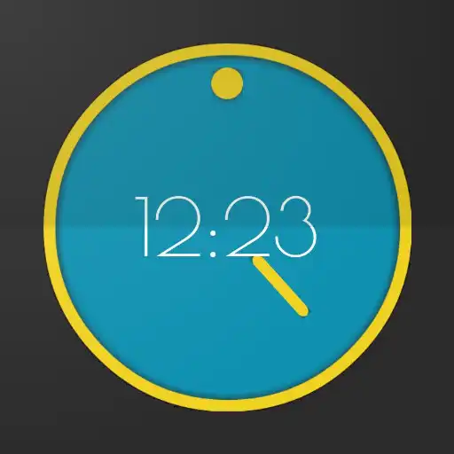 Play Minimal VL1 KWGT Clock Widgets APK Play Minimal VL1 KWGT Clock Widgets APK