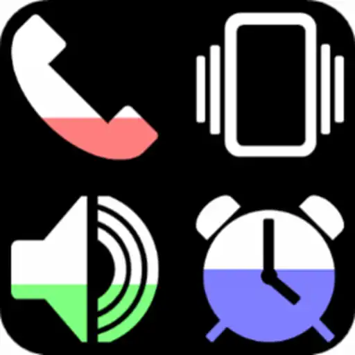 Play Minimal Volume Widget APK Play Minimal Volume Widget APK