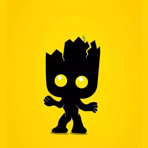 Play Minimal Wallpaper APK Play Minimal Wallpaper APK