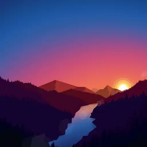 Play Minimal Wallpapers 4K APK Play Minimal Wallpapers 4K APK