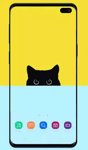 Play Minimal Wallpaper  and enjoy Minimal Wallpaper with UptoPlay