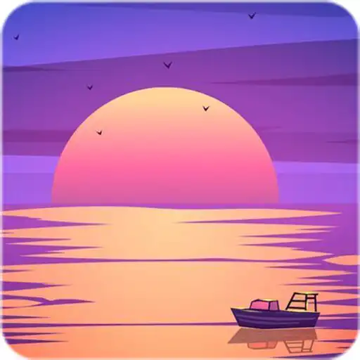 Play Minimal Wallpapers: Minimalist APK