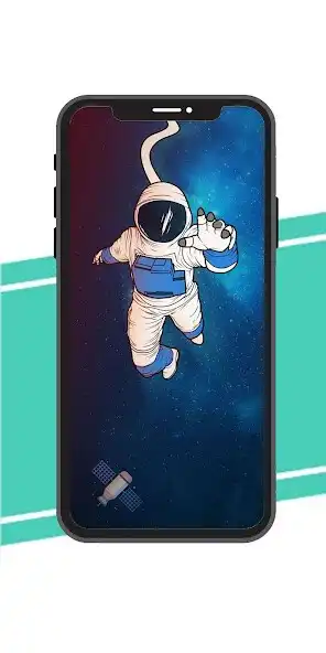 Play Minimal Wallpapers: Minimalist  and enjoy Minimal Wallpapers: Minimalist with UptoPlay