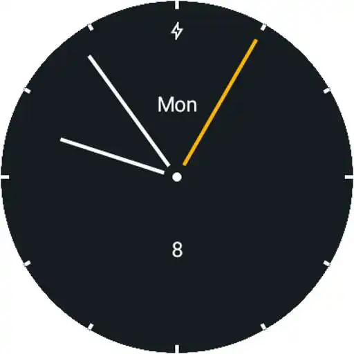 Play Minimal Wear APK Play Minimal Wear APK