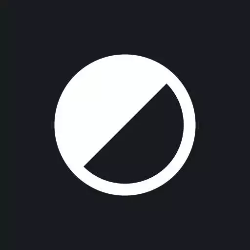 Play Minimal White - Icon Pack APK