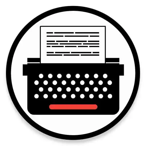 Play Minimal Writer APK Play Minimal Writer APK