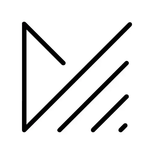 Play minima - Minimalist Launcher APK Play minima - Minimalist Launcher APK