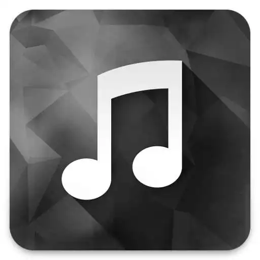 Free play online Minima Music Player APK Free play online Minima Music Player APK