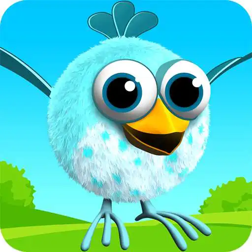 Free play online Minimani APK Free play online Minimani APK