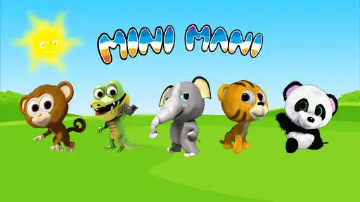 Play Minimani