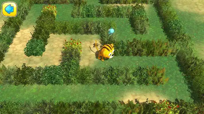 Play Minimani