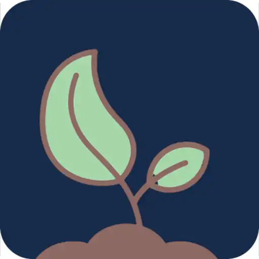 Play Minima - Productive Habit App APK Play Minima - Productive Habit App APK