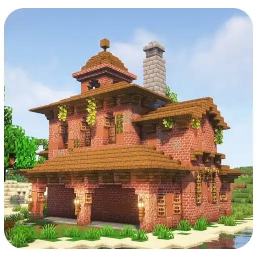 Play Minimaps Craft - Mods for MCPE APK