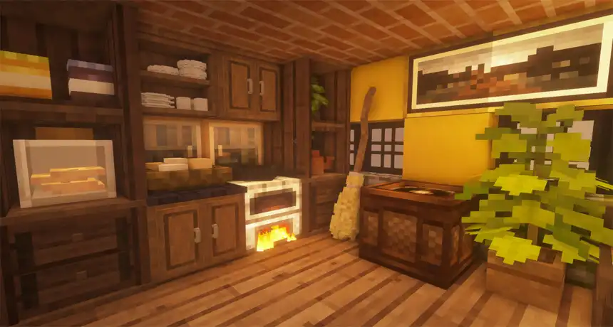 Play Minimaps Craft - Mods for MCPE  and enjoy Minimaps Craft - Mods for MCPE with UptoPlay