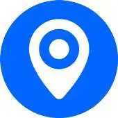 Free play online Mini Maps APK