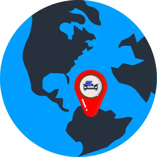Play Mini Maps APK Play Mini Maps APK