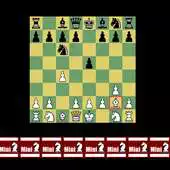 Free play online Minimardi Chess APK Free play online Minimardi Chess APK