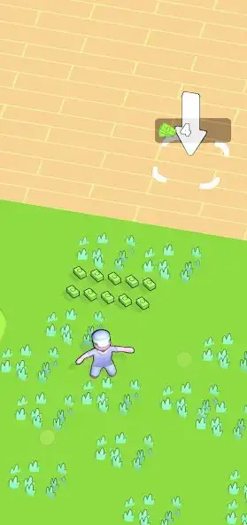 Play Mini Market Boss: Tycoon game  and enjoy Mini Market Boss: Tycoon game with UptoPlay