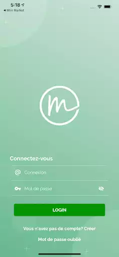 Play Mini Market Delivery  and enjoy Mini Market Delivery with UptoPlay