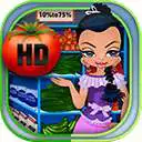 Free play online Mini Market Escape APK Free play online Mini Market Escape APK