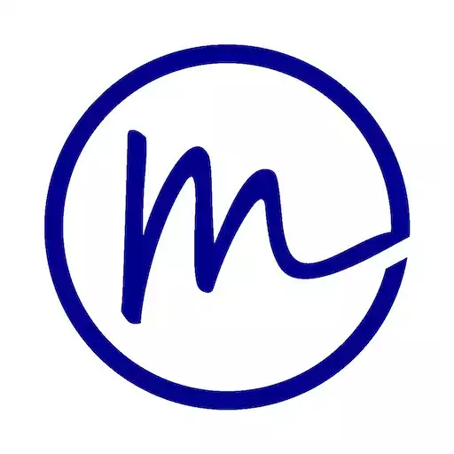 Play Mini Market APK