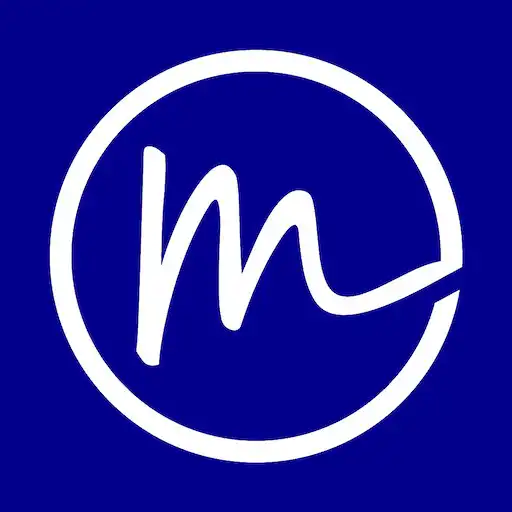 Play Mini Market Manager APK