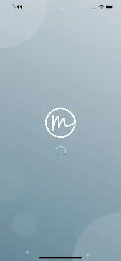 Play Mini Market Manager  and enjoy Mini Market Manager with UptoPlay