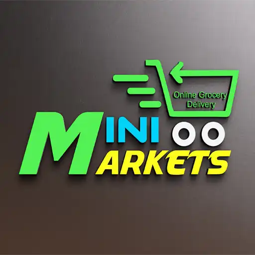 Play Mini Market-Online Grocery app APK