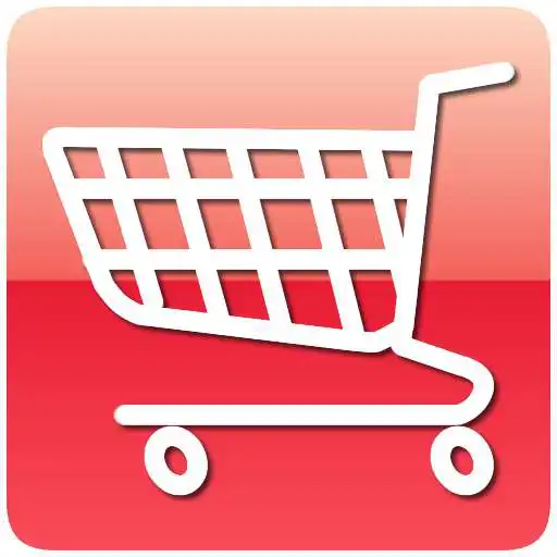 Play Minimarket POS APK