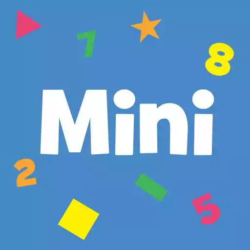 Run free android online MiniMath by Bedtime Math APK Run free android online MiniMath by Bedtime Math APK