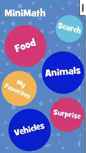 Play APK MiniMath by Bedtime Math  and enjoy MiniMath by Bedtime Math with UptoPlay org.BedtimeMath.Minimath Play APK MiniMath by Bedtime Math  and enjoy MiniMath by Bedtime Math with UptoPlay org.BedtimeMath.Minimath