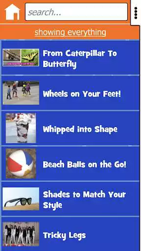 Play APK MiniMath by Bedtime Math  and enjoy MiniMath by Bedtime Math with UptoPlay org.BedtimeMath.Minimath Play APK MiniMath by Bedtime Math  and enjoy MiniMath by Bedtime Math with UptoPlay org.BedtimeMath.Minimath