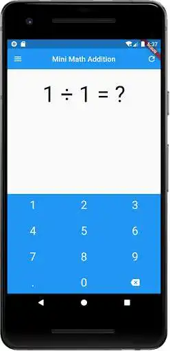 Play Mini Math - Division and enjoy Mini Math - Division with UptoPlay Play Mini Math - Division and enjoy Mini Math - Division with UptoPlay